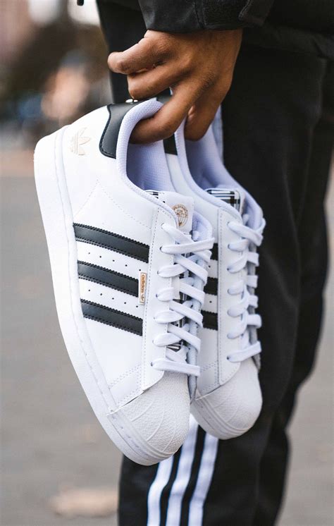 adidas Shoes, Apparel, & Accessories 